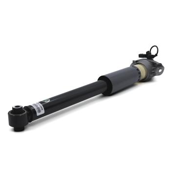 Arnott MR5368 Shock Absorber product image 1 of 6
