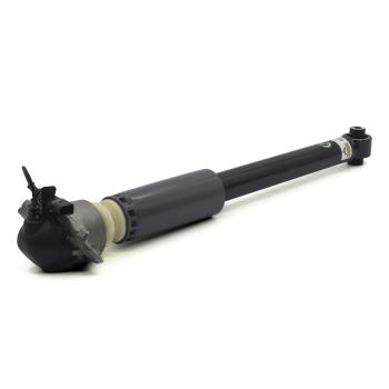 Arnott MR5368 Shock Absorber product image 2 of 6