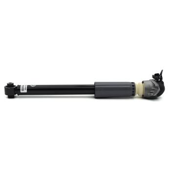 Arnott MR5368 Shock Absorber product image 3 of 6