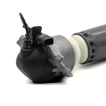 Arnott MR5368 Shock Absorber product image 4 of 6