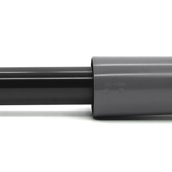Arnott MR5368 Shock Absorber product image 5 of 6