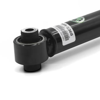 Arnott MR5368 Shock Absorber product image 6 of 6