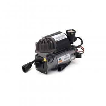 Arnott P2134 Suspension Air Compressor product image 1 of 4