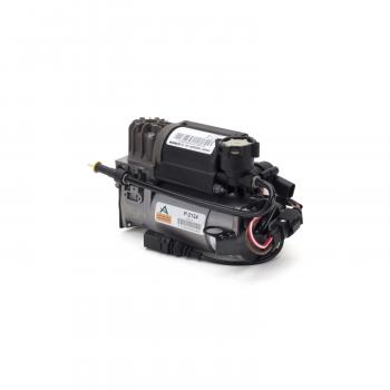 Arnott P2134 Suspension Air Compressor product image 2 of 4