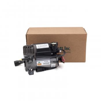 Arnott P2134 Suspension Air Compressor product image 3 of 4