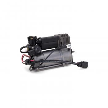Arnott P2134 Suspension Air Compressor product image 4 of 4
