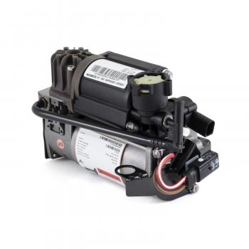 Arnott P2192 Suspension Air Compressor product image 1 of 5