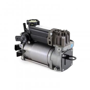 Arnott P2192 Suspension Air Compressor product image 2 of 5