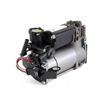 Arnott P2192 Suspension Air Compressor product image 4 of 5