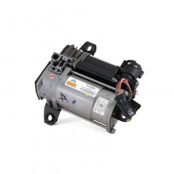 Arnott P2291 - Suspension Air Compressor Arnott P2291 Suspension Air Compressor product image 1 of 5