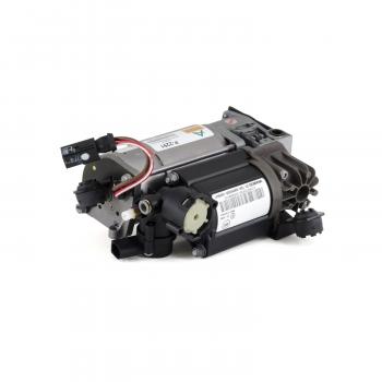 Arnott P2291 - Suspension Air Compressor Arnott P2291 Suspension Air Compressor product image 2 of 5