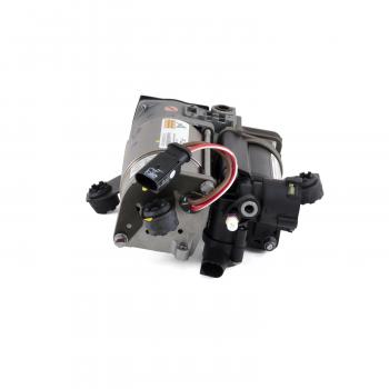 Arnott P2291 - Suspension Air Compressor Arnott P2291 Suspension Air Compressor product image 4 of 5