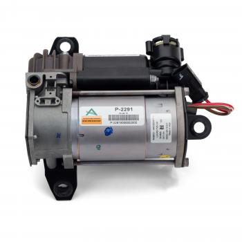 Arnott P2291 - Suspension Air Compressor Arnott P2291 Suspension Air Compressor product image 5 of 5