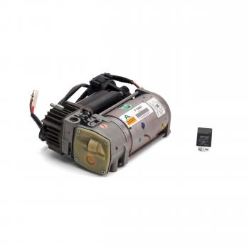 Arnott P2462 - Suspension Air Compressor Arnott P2462 Suspension Air Compressor product image 1 of 4