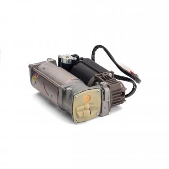 Arnott P2462 - Suspension Air Compressor Arnott P2462 Suspension Air Compressor product image 2 of 4