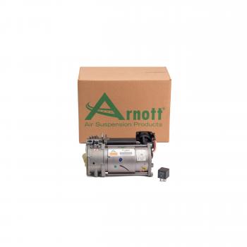 Arnott P2462 - Suspension Air Compressor Arnott P2462 Suspension Air Compressor product image 3 of 4