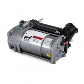 Arnott P2469 Suspension Air Compressor product image 1 of 5