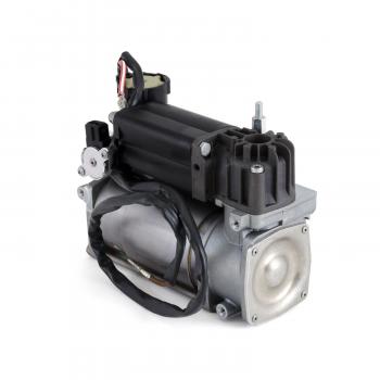 Arnott P2469 Suspension Air Compressor product image 2 of 5