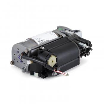 Arnott P2469 Suspension Air Compressor product image 4 of 5