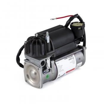 Arnott P2469 Suspension Air Compressor product image 5 of 5