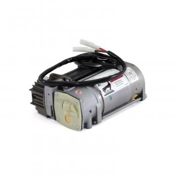 Arnott P2494 - Suspension Air Compressor Arnott P2494 Suspension Air Compressor product image 1 of 5