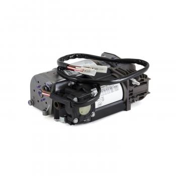 Arnott P2494 - Suspension Air Compressor Arnott P2494 Suspension Air Compressor product image 2 of 5
