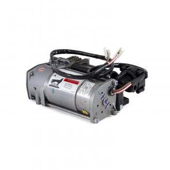 Arnott P2494 - Suspension Air Compressor Arnott P2494 Suspension Air Compressor product image 4 of 5
