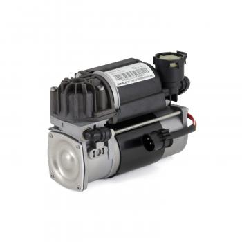 Arnott P2495 Suspension Air Compressor product image 1 of 4