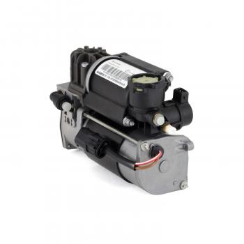 Arnott P2495 Suspension Air Compressor product image 2 of 4