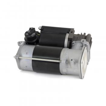 Arnott P2495 Suspension Air Compressor product image 4 of 4