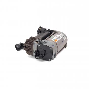 Arnott P2496 Suspension Air Compressor product image 1 of 4