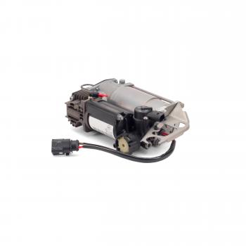 Arnott P2496 Suspension Air Compressor product image 2 of 4