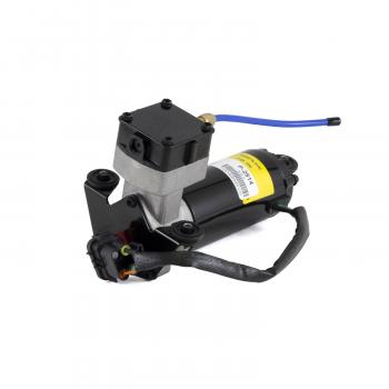Arnott P2514 Suspension Air Compressor product image 1 of 4