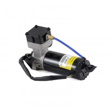 Arnott P2514 Suspension Air Compressor product image 2 of 4