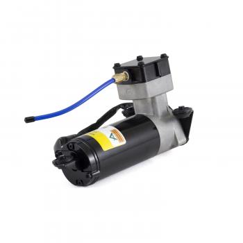 Arnott P2514 Suspension Air Compressor product image 4 of 4