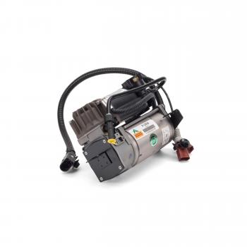 Arnott P2539 Suspension Air Compressor product image 1 of 4