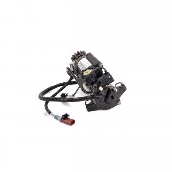 Arnott P2539 Suspension Air Compressor product image 2 of 4