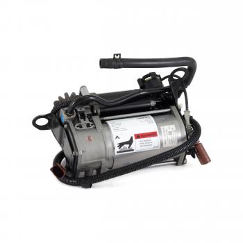 Arnott P2599 Suspension Air Compressor product image 1 of 4