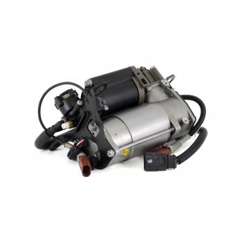 Arnott P2599 Suspension Air Compressor product image 2 of 4