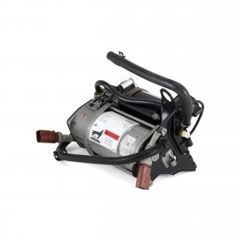 Arnott P2599 Suspension Air Compressor product image 4 of 4