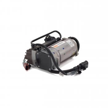 Arnott P2740 Suspension Air Compressor product image 1 of 8