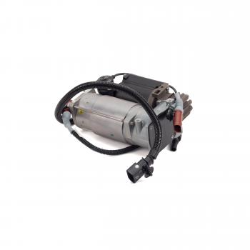 Arnott P2740 Suspension Air Compressor product image 2 of 8