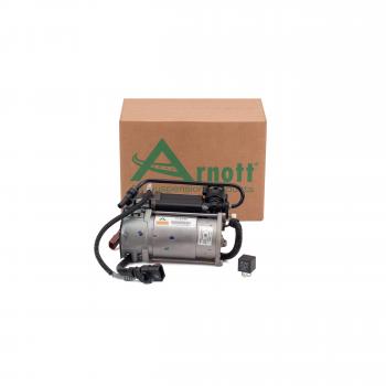 Arnott P2740 Suspension Air Compressor product image 3 of 8