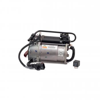 Arnott P2740 Suspension Air Compressor product image 4 of 8