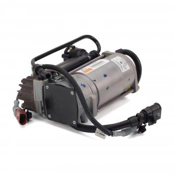 Arnott P2740 Suspension Air Compressor product image 5 of 8