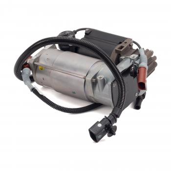 Arnott P2740 Suspension Air Compressor product image 6 of 8