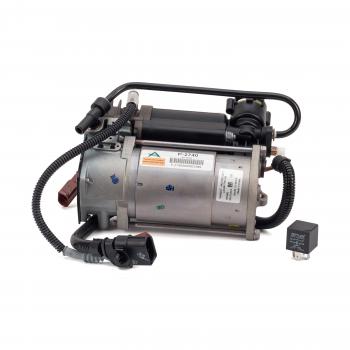 Arnott P2740 Suspension Air Compressor product image 8 of 8