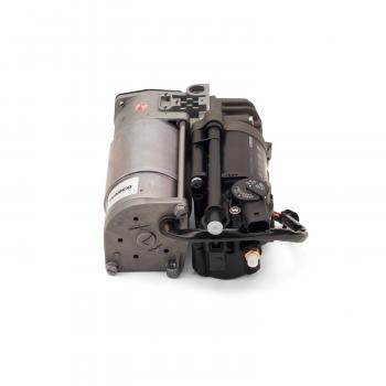 Arnott P2830 Suspension Air Compressor product image 1 of 8