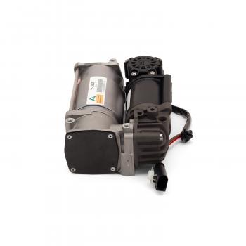 Arnott P2830 Suspension Air Compressor product image 2 of 8