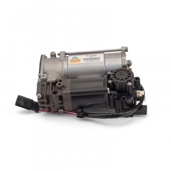 Arnott P2830 Suspension Air Compressor product image 4 of 8